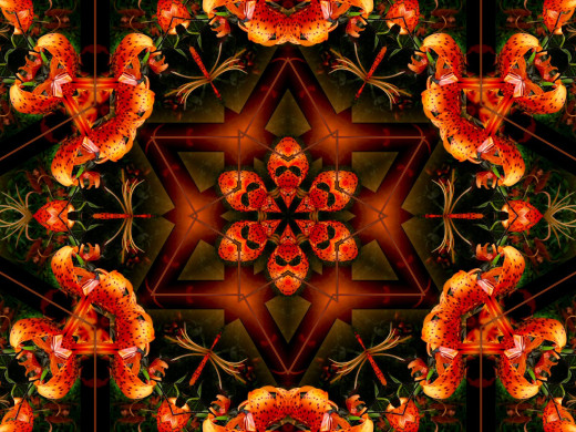 533126 (a): :1600x1200